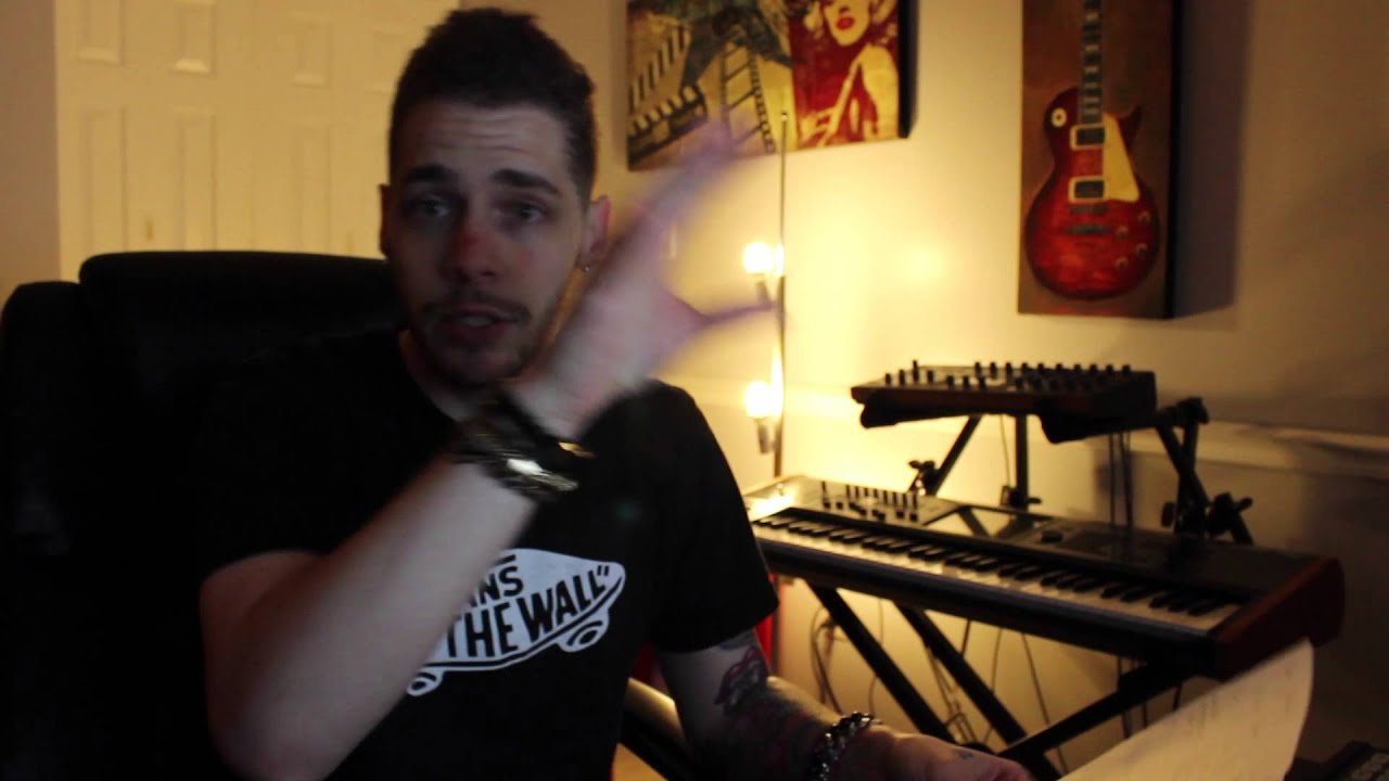 SSO Beat Battle FINAL ROUND