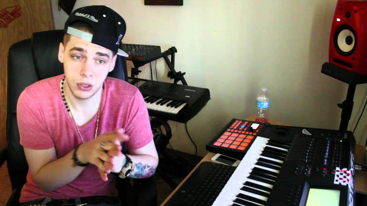 SSO Collab Finish Contest Winner