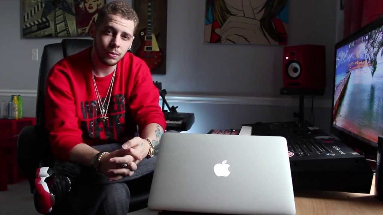 SSO Contest Winners + NEW CONTEST