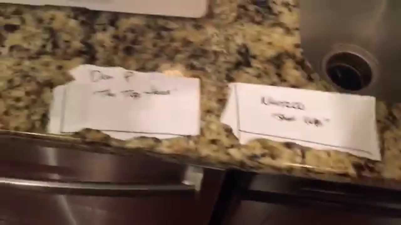 SSO Nov 2015 Twitch Contest WINNERS