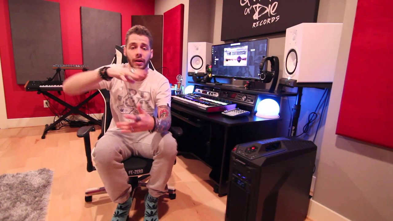 SSO Oct 2015 Contest – WINNERS