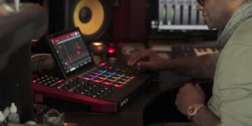 Standalone Challenge: Tim Kelley