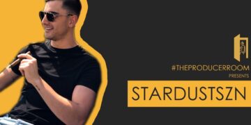 Stardustszn: How To Win On YouTube, Building A Brand As A Producer, Why Some Loopmakers Fail + More!