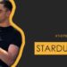 Stardustszn: How To Win On YouTube, Building A Brand As A Producer, Why Some Loopmakers Fail + More!