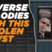 STEAL THIS VST EFFECT FOR REVERSE MELODIES ! FL STUDIO GEMS ON IG