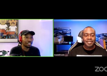 Stereo Vs Mono,Being mindful of your neighbors. Utilizing swing.