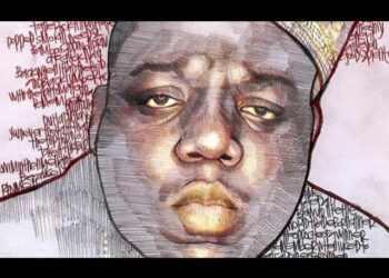 Steve Lobel tells DJ Mustard the Story Behind Bone Thugs & Biggie Smalls Record