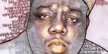 Steve Lobel tells DJ Mustard the Story Behind Bone Thugs & Biggie Smalls Record