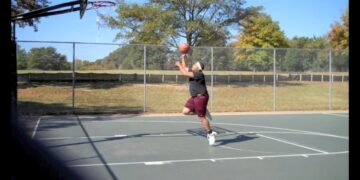 Stick to What You Do LOL! | ToneJonez.com