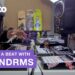 STLNDRMS | Making a beat in Serato Studio
