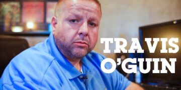 Strange Music CEO Travis O’Guin On How To Succeed As An Independent