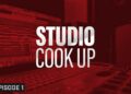 Studio Cookup: Beatdemons | Making A Beat Ep. 1 ( Misery Sylenth Bank )