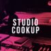 Studio Cookup: Making A Beat From Scratch In FL Studio | How To Make A Beat In FL Studio (E-Trou #2)