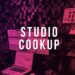 Studio Cookup: mjNichols (Making A Beat)