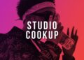 Studio Cookup: The Martianz (Making A Beat From Scratch)