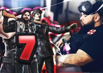 Studio Life Ep 7 – Resident Evil [Halloween] – Making Beats For J.Cole & Kendrick Lamar fl studio 12