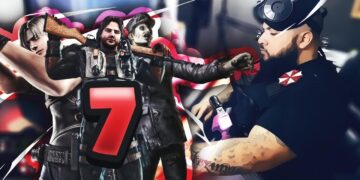 Studio Life Ep 7 – Resident Evil [Halloween] – Making Beats For J.Cole & Kendrick Lamar fl studio 12