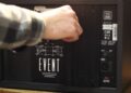 Studio Monitor Tips