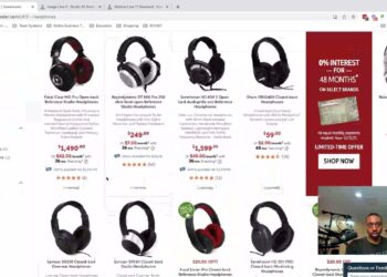 Studio Setup Guide for Beginner Music Producers