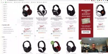 Studio Setup Guide for Beginner Music Producers