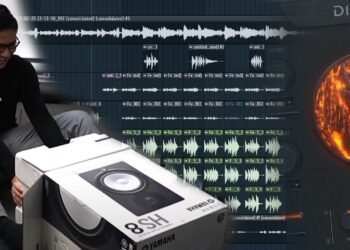 STUDIO UPGRADES AND BOUNCY BEATS! Road To A Placement Ep 11!