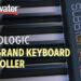 Studiologic SL88 Grand Keyboard Controller Review