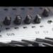 Subsequent 37 CV Synthesizer