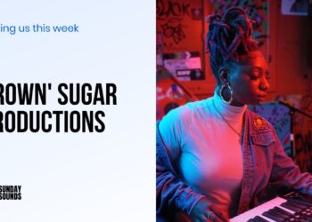 Sunday Sounds | Brown’ Sugar Productions