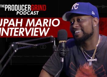 Supah Mario Talks Why Producers Need a Tag, The “Loop Pack” Royalty Problem & More