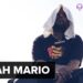 Supah Mario talks working with Drake, the importance of working with up and coming artists + more