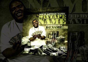 Super Course Sales Vid