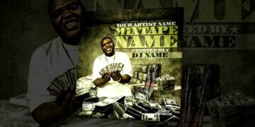 Super Course Sales Vid