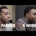 Super Producers OG Parker & SK Talk Hits With Migos, Trey Songz, Kevin Gates, & K Camp
