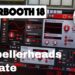 Superbooth 2018 Propellerheads Update First Look