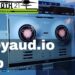 SUPERBOOTH 2021 – Babyaud.io – Taip