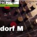 SUPERBOOTH 2021 – Waldorf M