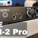 Superbooth 22: RME – ADI-2/4 Pro SE