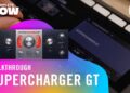 SUPERCHARGER GT Walkthrough – KOMPLETE NOW | Native Instruments