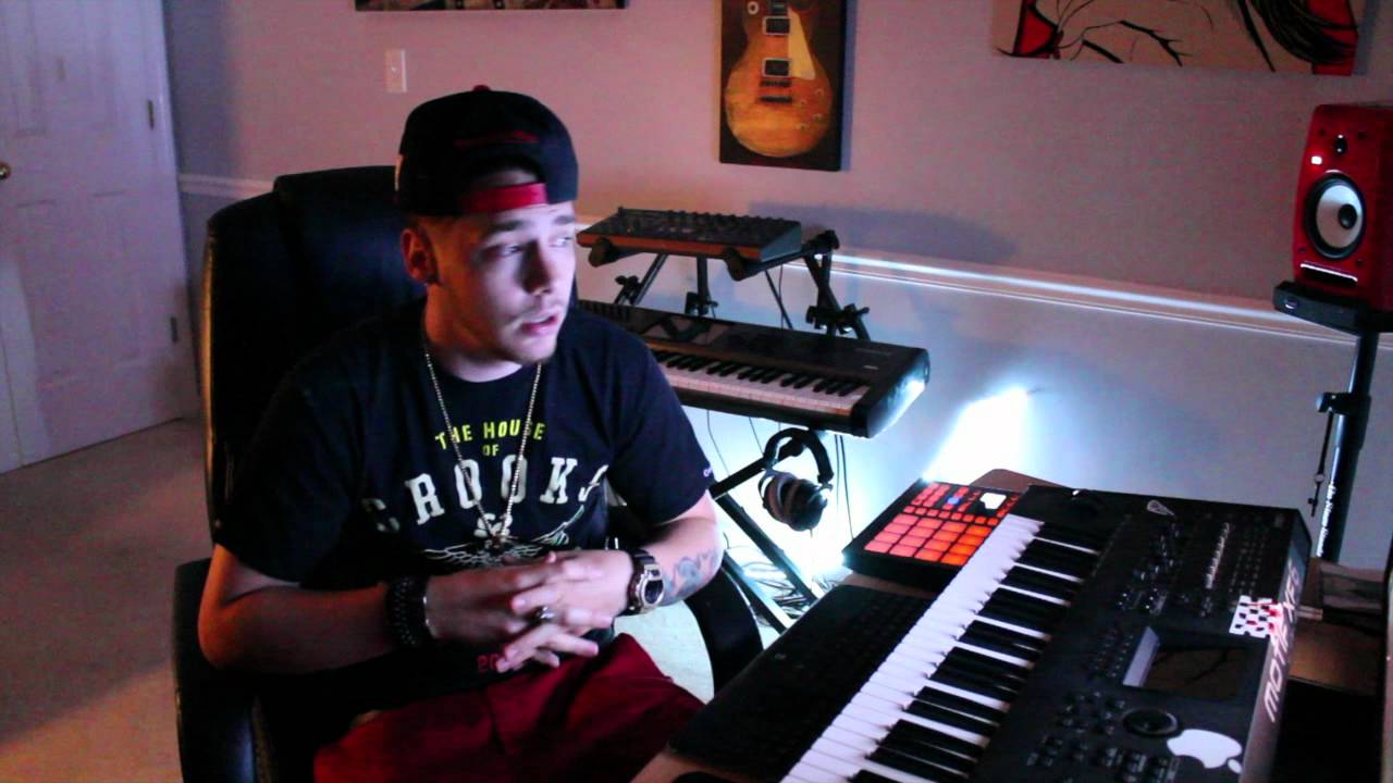 SuperStar O Hook Contest