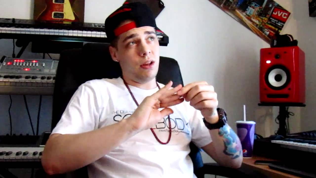 SuperStar O Path To Producing