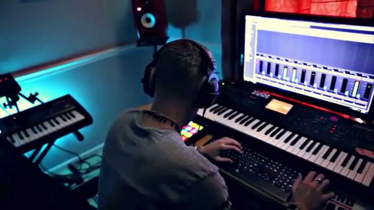 SuperstarO – Grind or Die Trailer