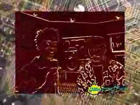 Swizz beats Sean Garrett gakcity.com interview 2/2