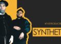 Synthetic: Yeat – 2 Alivë, Lil Uzi Vert & Adin Ross Freestyle, How To Win Selling Kits + More