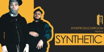 Synthetic: Yeat – 2 Alivë, Lil Uzi Vert & Adin Ross Freestyle, How To Win Selling Kits + More