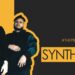 Synthetic: Yeat – 2 Alivë, Lil Uzi Vert & Adin Ross Freestyle, How To Win Selling Kits + More