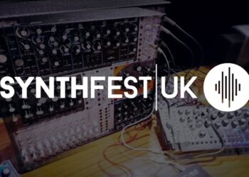 SynthFest UK 2018 Round-Up