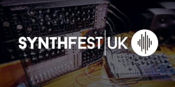 SynthFest UK 2018 Round-Up