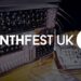SynthFest UK 2018 Round-Up