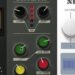 Syntronik Tutorial Series: Effects