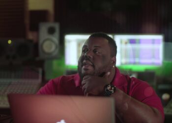 T.I. & Jacquees | Certified (Prod by Deraj Global) | Making Of The Beat